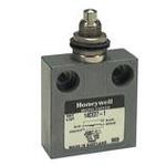 914CE27-6Honeywell Sensing and Productivity Solutions