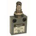 914CE28-9Honeywell Sensing and Productivity Solutions