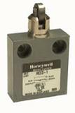 914CE3-3GHoneywell Sensing and Productivity Solutions