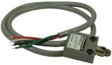 914CE3-3L1Honeywell Sensing and Productivity Solutions