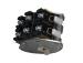 91CX2Honeywell Sensing and Productivity Solutions
