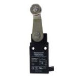 91MCE16-S2Honeywell Sensing and Productivity Solutions