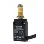 91MCE28-SBQHoneywell Sensing and Productivity Solutions