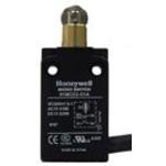 91MCE2-S2BHoneywell Sensing and Productivity Solutions