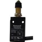 91MCE30-P2Honeywell Sensing and Productivity Solutions