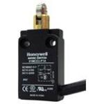 91MCE3-S2BHoneywell Sensing and Productivity Solutions