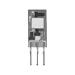 91SS16-2Honeywell Sensing and Productivity Solutions