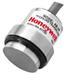 9220103Honeywell Sensing and Productivity Solutions