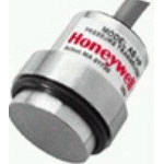 9221303Honeywell Sensing and Productivity Solutions