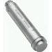 9242804Honeywell Sensing and Productivity Solutions