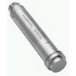 9243107Honeywell Sensing and Productivity Solutions