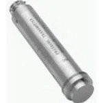 9243203Honeywell Sensing and Productivity Solutions