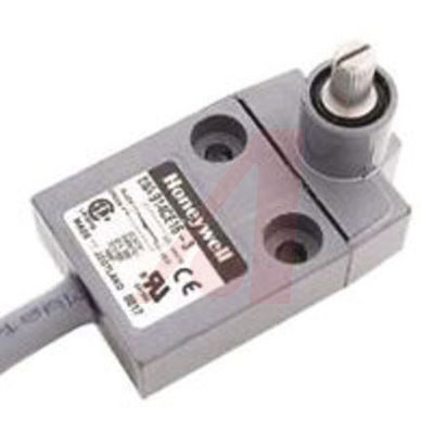 924CE16-Y3Honeywell Sensing and Productivity Solutions