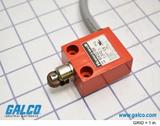 924CE2-S9AHoneywell Sensing and Productivity Solutions