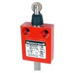 924CE31-Y20-X5Honeywell Sensing and Productivity Solutions