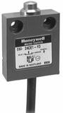 924CE3-S3Honeywell Sensing and Productivity Solutions
