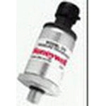 9250908Honeywell Sensing and Productivity Solutions