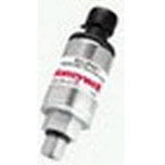 9251402Honeywell Sensing and Productivity Solutions