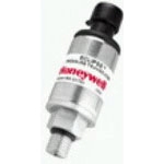 9251407Honeywell Sensing and Productivity Solutions