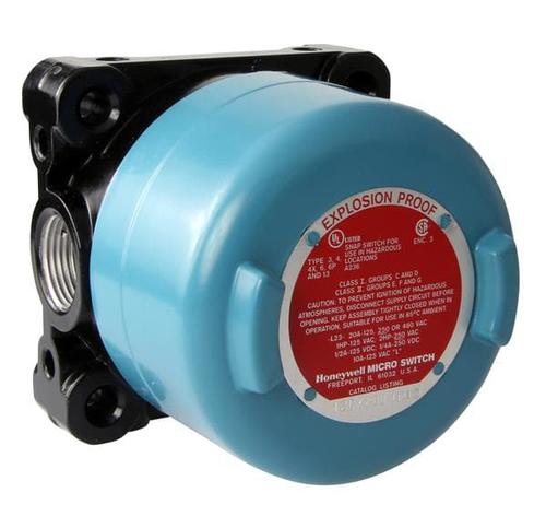92CX2Honeywell Sensing and Productivity Solutions