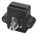 9300003Honeywell Sensing and Productivity Solutions