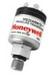 9302905Honeywell Sensing and Productivity Solutions