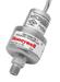 9303004Honeywell Sensing and Productivity Solutions