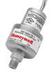 9303009Honeywell Sensing and Productivity Solutions