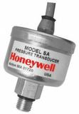 9306496Honeywell Sensing and Productivity Solutions