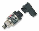 9307604Honeywell Sensing and Productivity Solutions