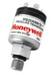 9308705Honeywell Sensing and Productivity Solutions