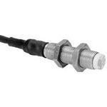 932AA3W-A2N-PGMHoneywell Sensing and Productivity Solutions