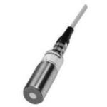 942-A4M-2D-K180EHoneywell Sensing and Productivity Solutions