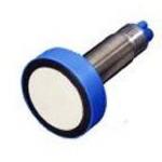946-A4V-2D-001-65EHoneywell Sensing and Productivity Solutions