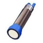946-A4V-2D-2C0-85EHoneywell Sensing and Productivity Solutions