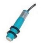947-F4Y-2D-K180EHoneywell Sensing and Productivity Solutions