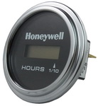 98314-04Honeywell Sensing and Productivity Solutions