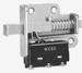 9AC4Honeywell Sensing and Productivity Solutions