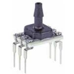 ABPDANT030PG0D3Honeywell Sensing and Productivity Solutions