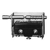 AC-10180Honeywell Sensing and Productivity Solutions