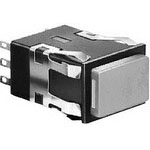 AML11FBA3EEHoneywell Sensing and Productivity Solutions