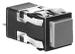 AML21BBA2CAHoneywell Sensing and Productivity Solutions