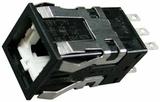 AML21BBA2EAHoneywell Sensing and Productivity Solutions