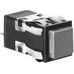 Honeywell Sensing and Productivity Solutions AML21JBA2DD