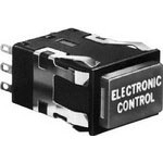AML21LBE2EAHoneywell Sensing and Productivity Solutions