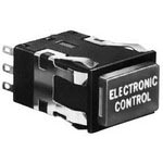 AML21MBA2EAHoneywell Sensing and Productivity Solutions