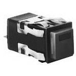 AML22CBE2AAHoneywell Sensing and Productivity Solutions