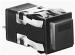 AML22CBE8ACHoneywell Sensing and Productivity Solutions