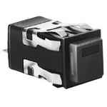 Honeywell Sensing and Productivity Solutions AML22JBF2CD