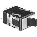 AML23EBA2DA02Honeywell Sensing and Productivity Solutions